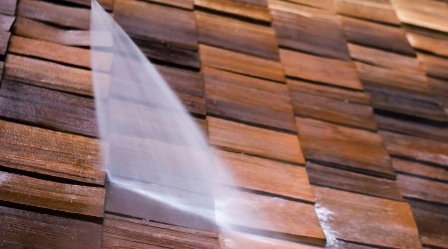 Asphalt Roofing in Stronghurst, IL