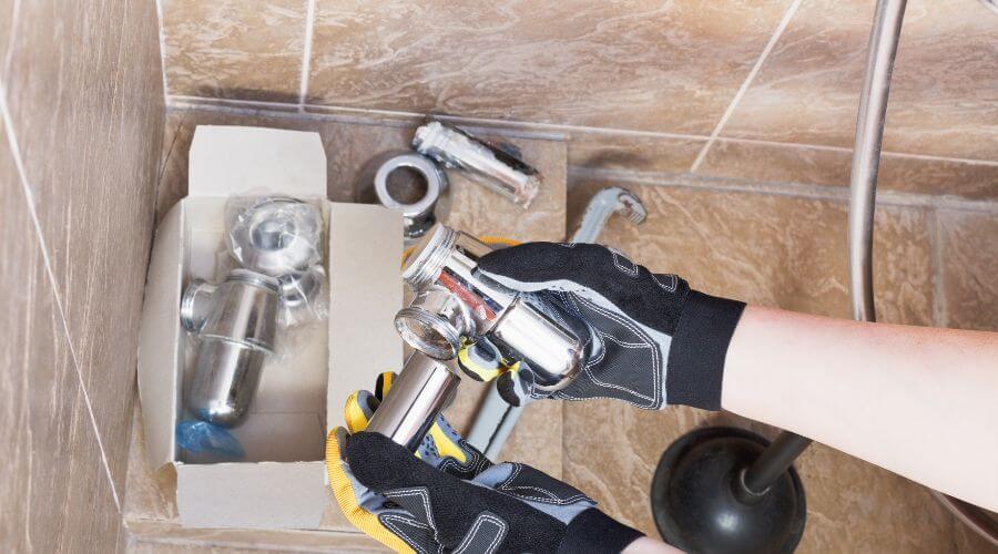 Professional residential roofers in Stronghurst, IL